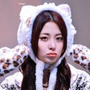 르세라핌 허윤진.jpg 이미지