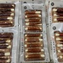 멍멍한상 이미지