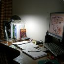 슈즈케어 이미지