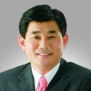 한국엘피지산업협회