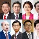 월드프린트 부산