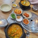 은강푸드 | [블챌] 주간일기 10월 첫째 주