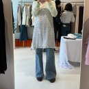 엘린 | <에브리데이 엘린> 아산점 방문 후기 - 여자 옷가게추천>,,<