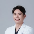 여한결재활의학과의원 네이버블로그