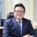 토파스여행정보(주)