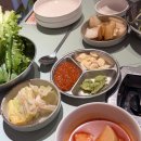 꾸석지돌판한우전주아중점 이미지