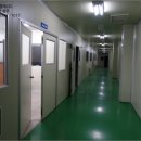 평택공단 삼거리 이미지