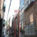 반송동176 이미지