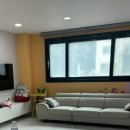 스테이1222키즈풀빌라 이미지