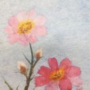 동탄중앙이음터 2층 이미지