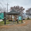 우포가시연꽃마을 이미지