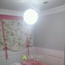 신탄진로 이미지