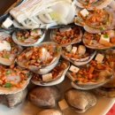 청사포로 128번길 이미지