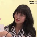 블로썸제인 네이버블로그