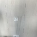 누리홈 | [가온누리홈TV] 벽걸이 무타공 시공 후기