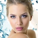 마시멜로의원 이미지