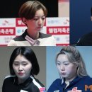 챔프 빌리어드 이미지