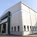 동구 재활용선별장 이미지