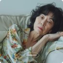 건강한 생활요리 이미지