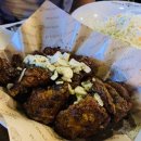 하소약국 이미지