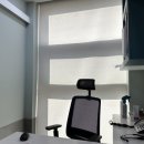 청라종합동물병원 이미지