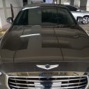 파크빌크리닝 이미지