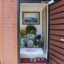 친정집민박 이미지