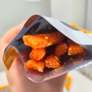마라바오 이미지
