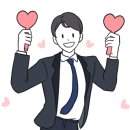 이웃집 행정사사무소 이미지