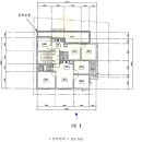 동편상가 이미지