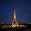 창가약국 | 프랑스 파리 4구 더피플파리마레 | 여자 도미토리 4인실 후기