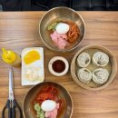 냉면요리소성남 이미지