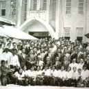 (구)백양교회 이미지