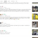 솔라멘 | 불렛 물왁스 L003 솔라멘테 퀵디테일러 사용 전후 어떻게 다를까?