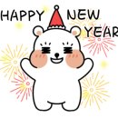 해피공방