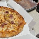 [6월 막주] だからこそ綺麗で綺麗な虹を見つける権利がある