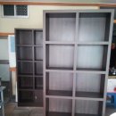 원목욕탕 이미지