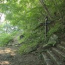 유달산 마애불 이미지