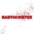 BabyMonster / Sheesh (원key Dm) mr 이미지