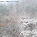 개수보건진료소 이미지