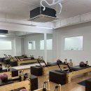 에스빌딩앞 이미지