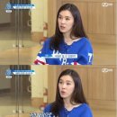 훈핏 이미지