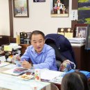 봉남어린이집 이미지