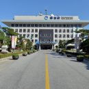 조촌3리 이미지