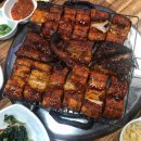 펌)역사와 풍경 속에서 여유롭게 즐기는 공주 로컬 맛집 5곳---문현정 에디터 님의 스토리 이미지