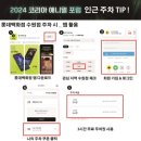 아트샵코리아