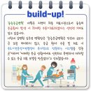 지연시스템