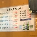 본전주먹구이 이미지