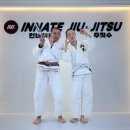 인네이트 서대문 이미지