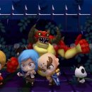 (주)두바퀴소프트 이미지